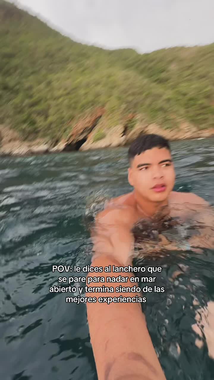 @Roberto verenzuela