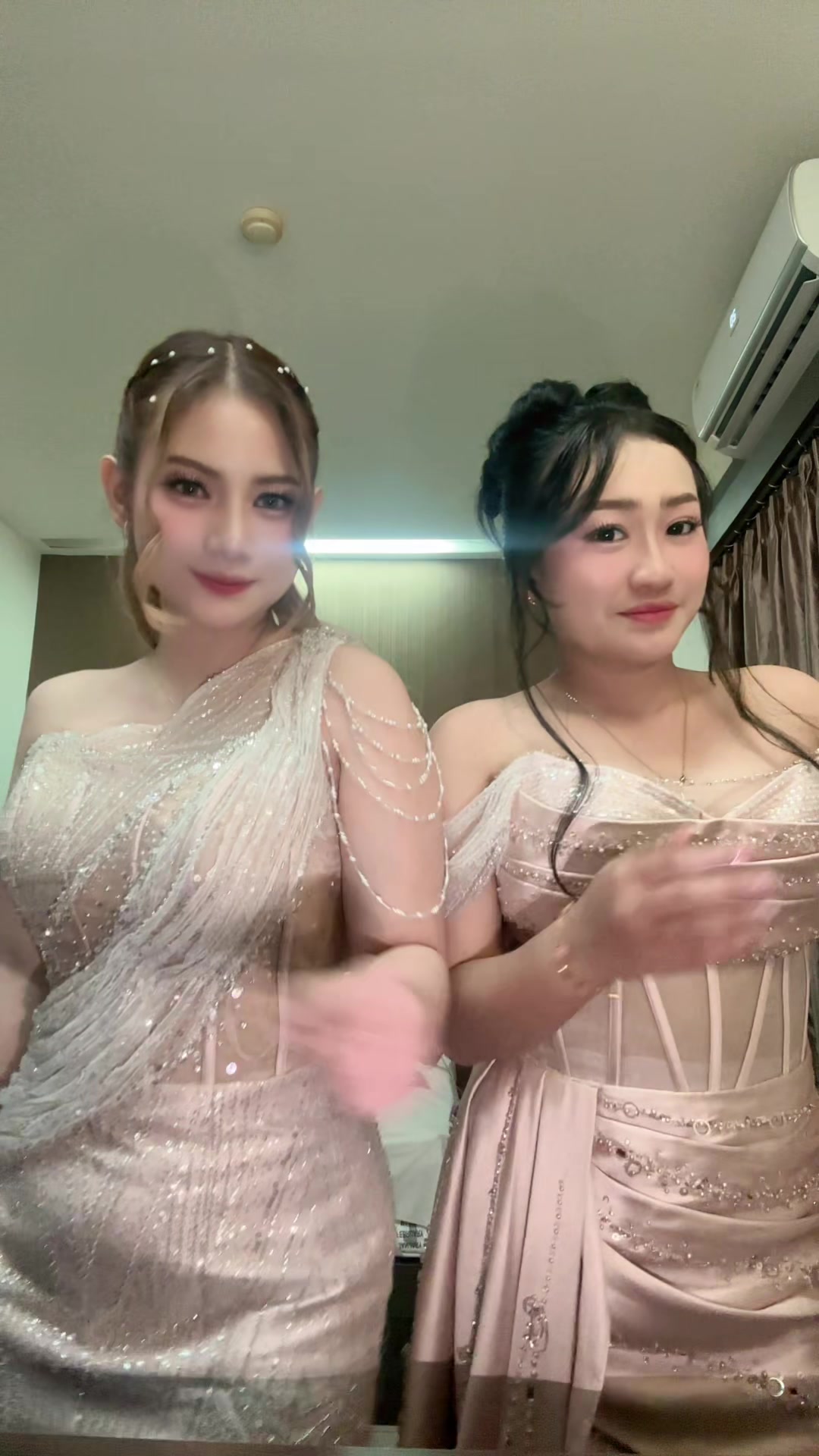 @DwiAyu
