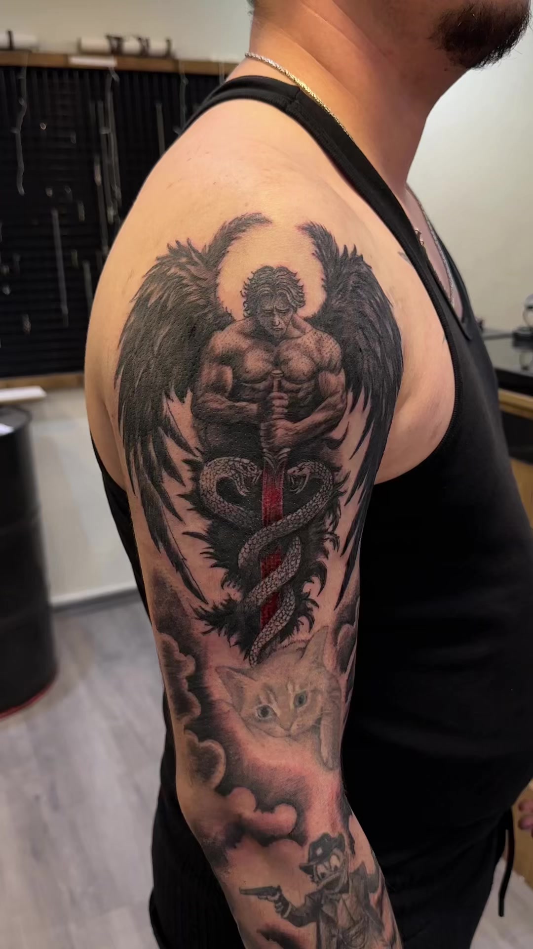 @daniel_tattoo_artist