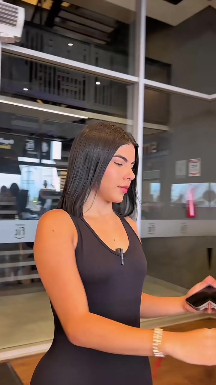 @la_nappi 🐰