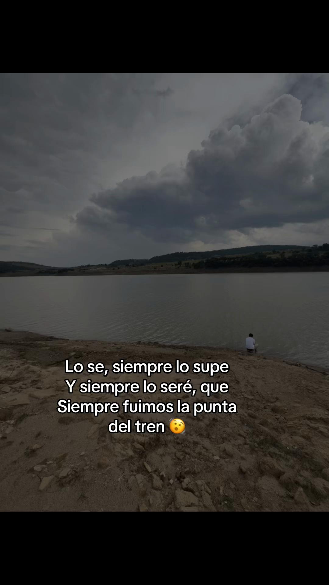 @Esquivel
