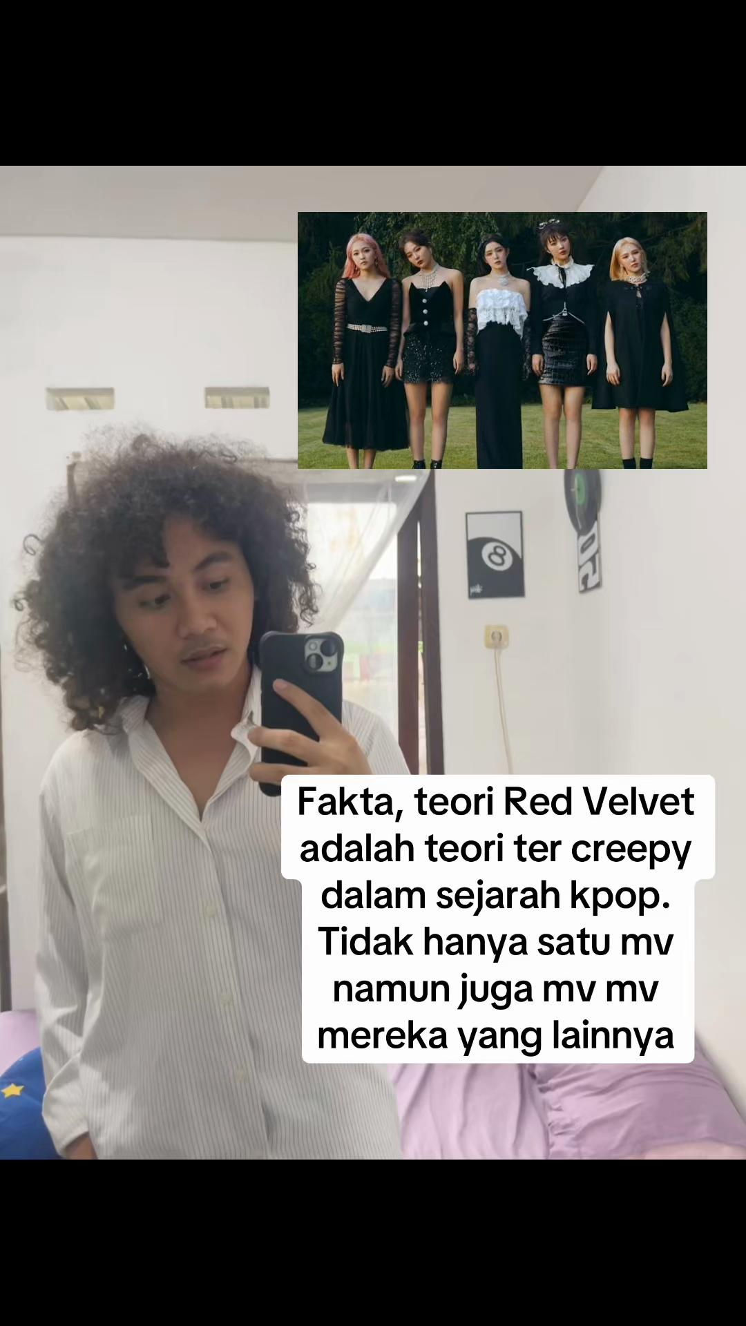 @ig : Yusril Kim