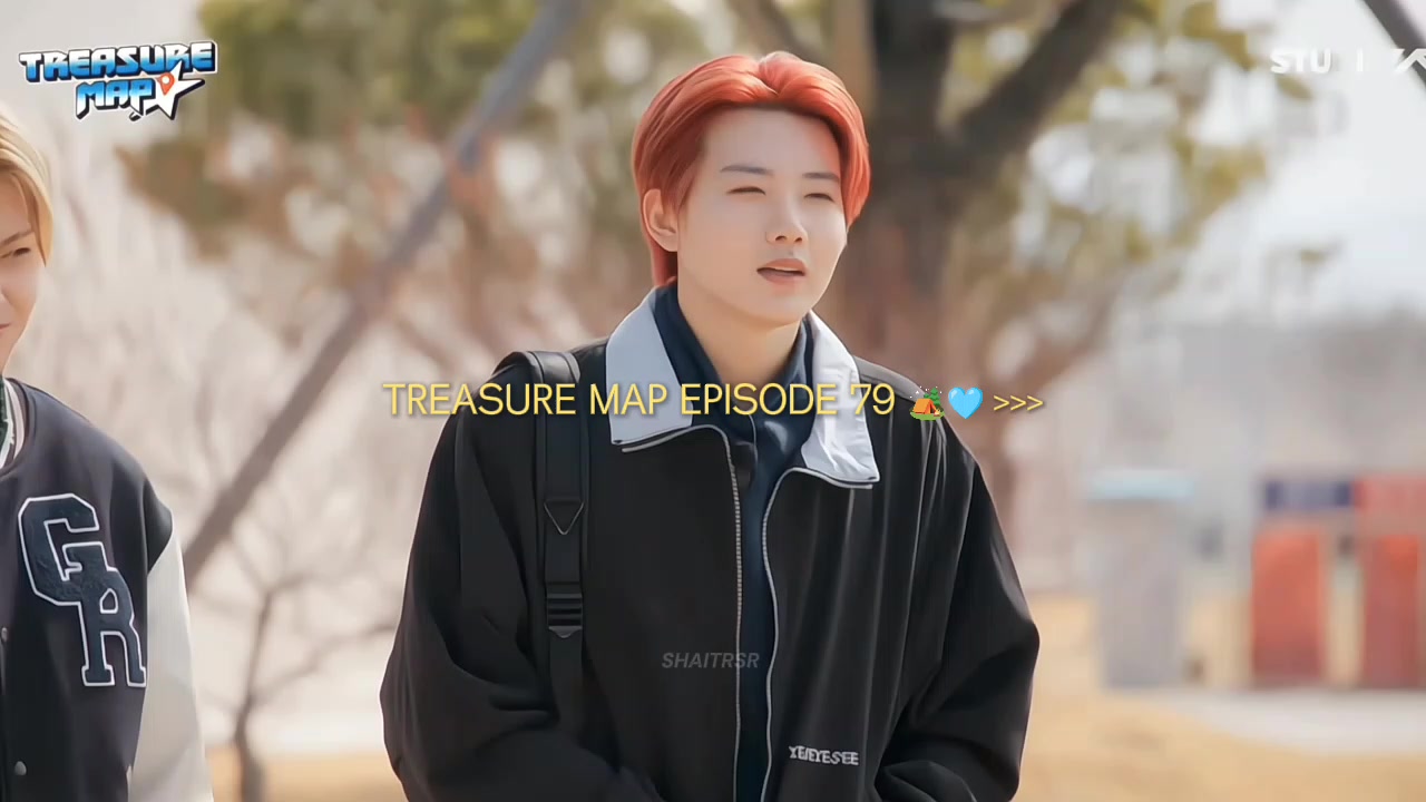 @𝙨𝙝𝙖𝙞 𐚁