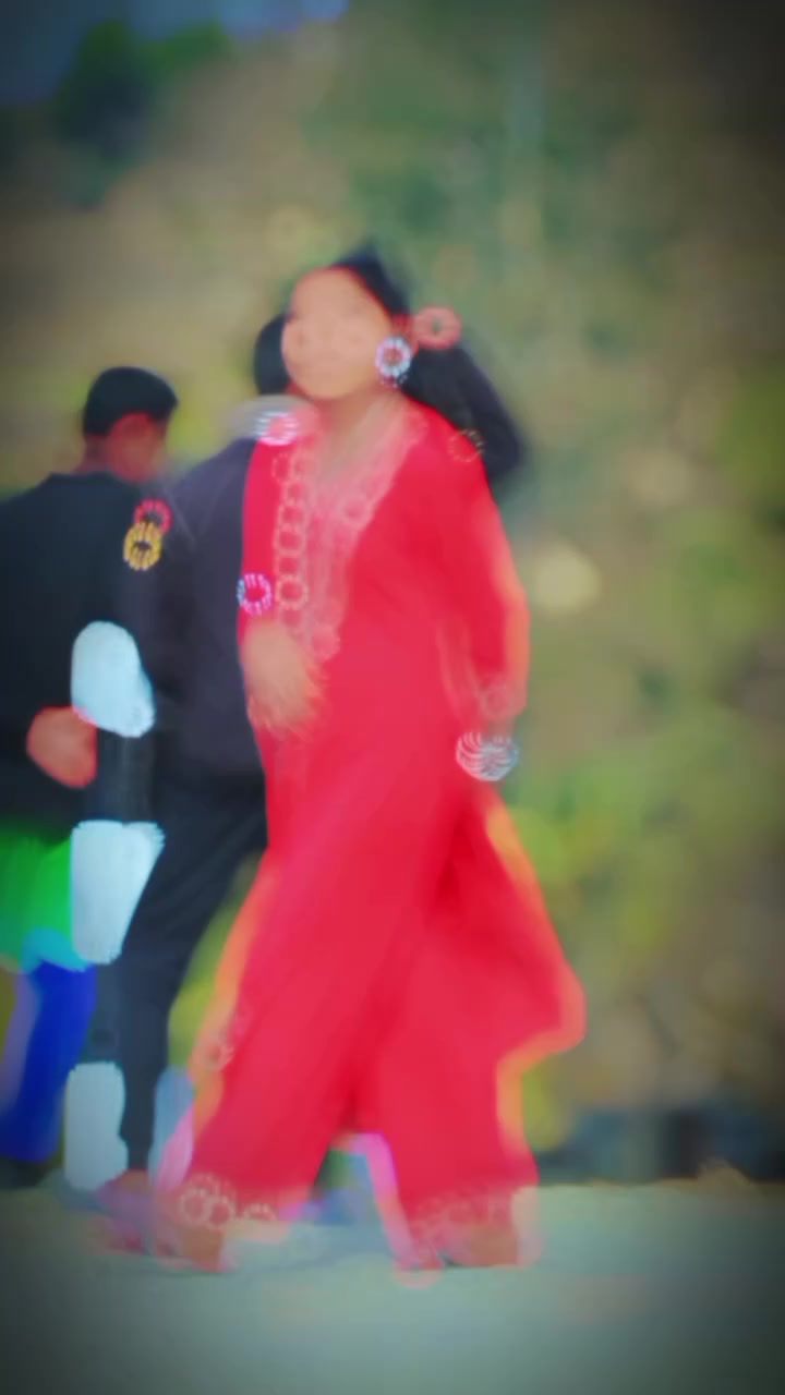 @𝐑 𝐄 𝐒 𝐇 𝐌 𝐀 シ︎