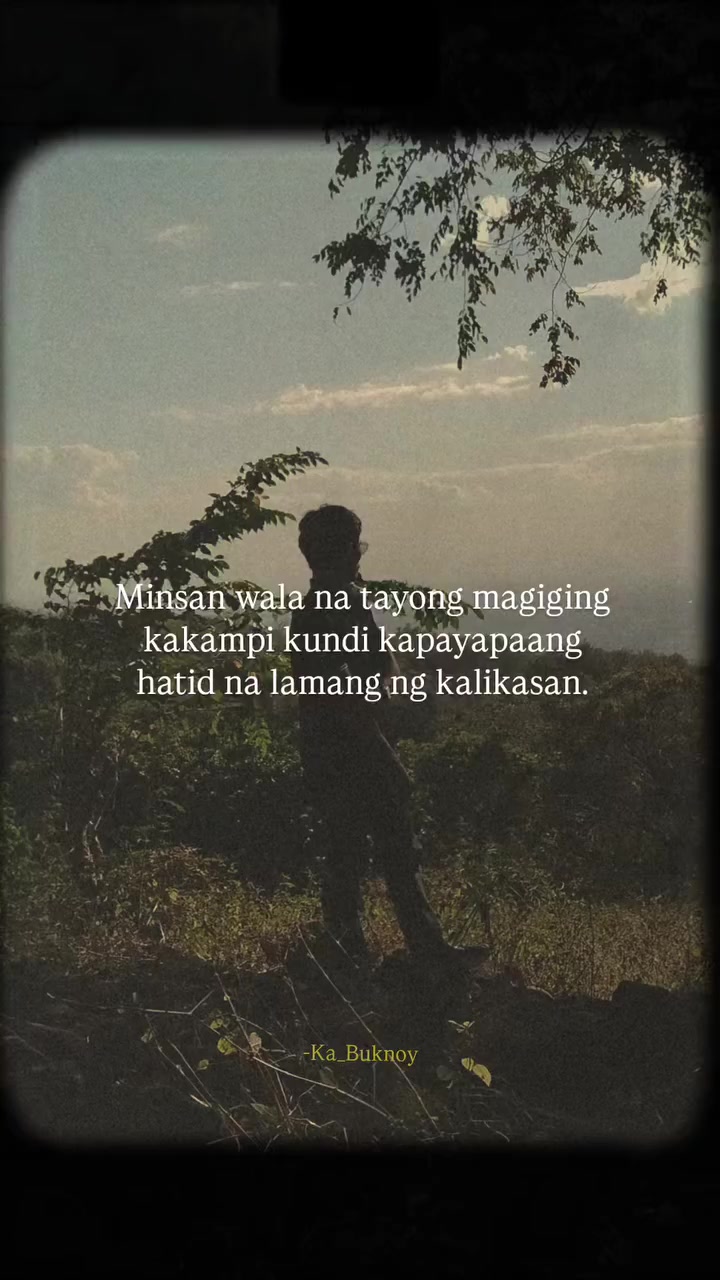 @Kuys N🌿