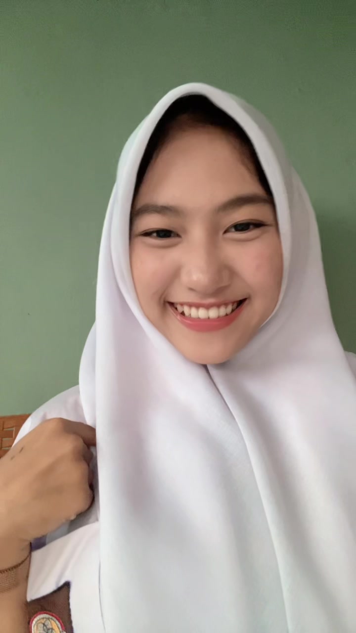 @kiran
