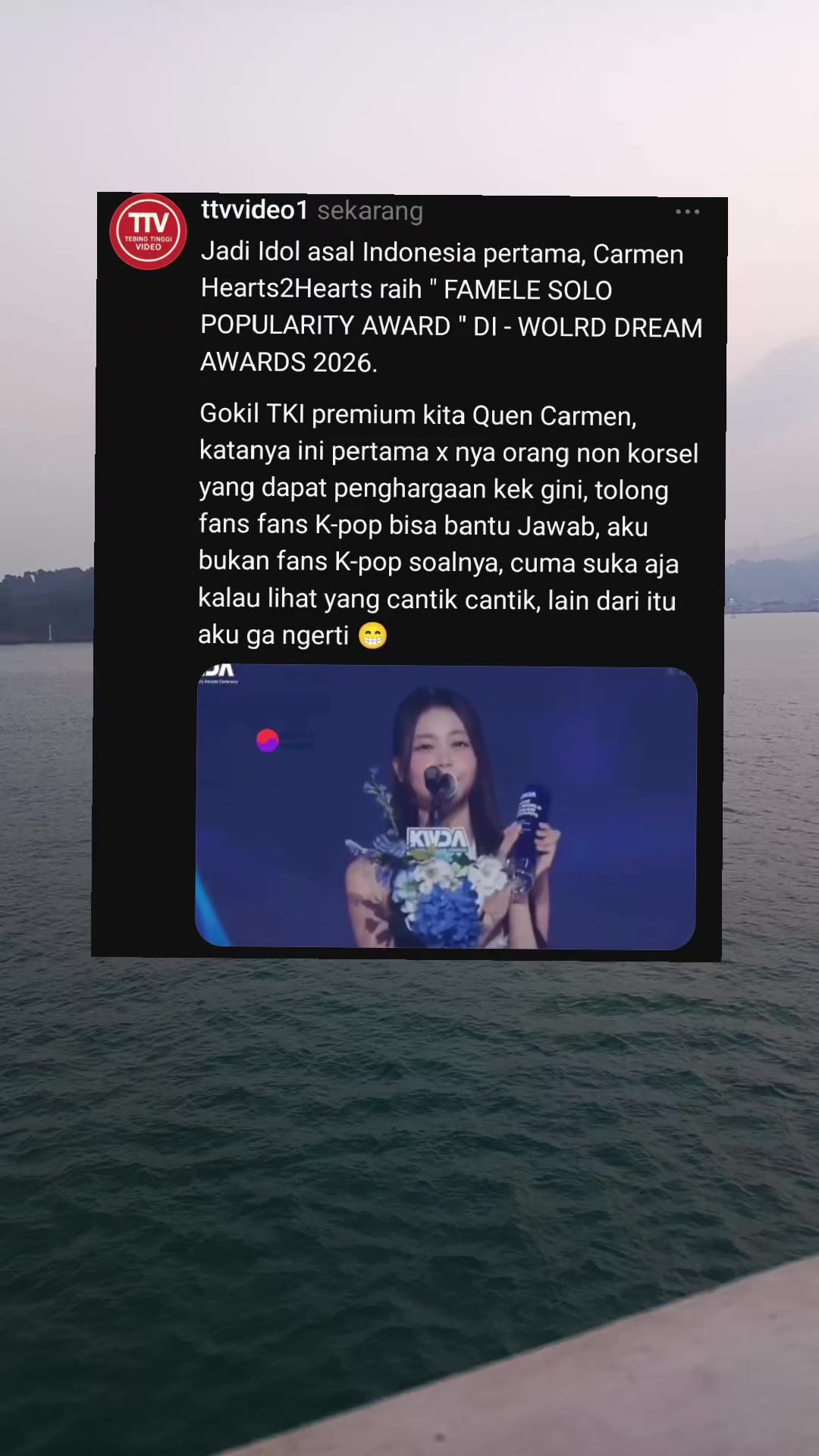 @tebingtinggivideo