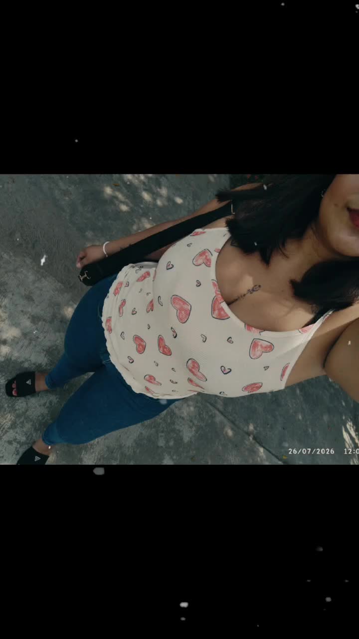 @Yuli torres