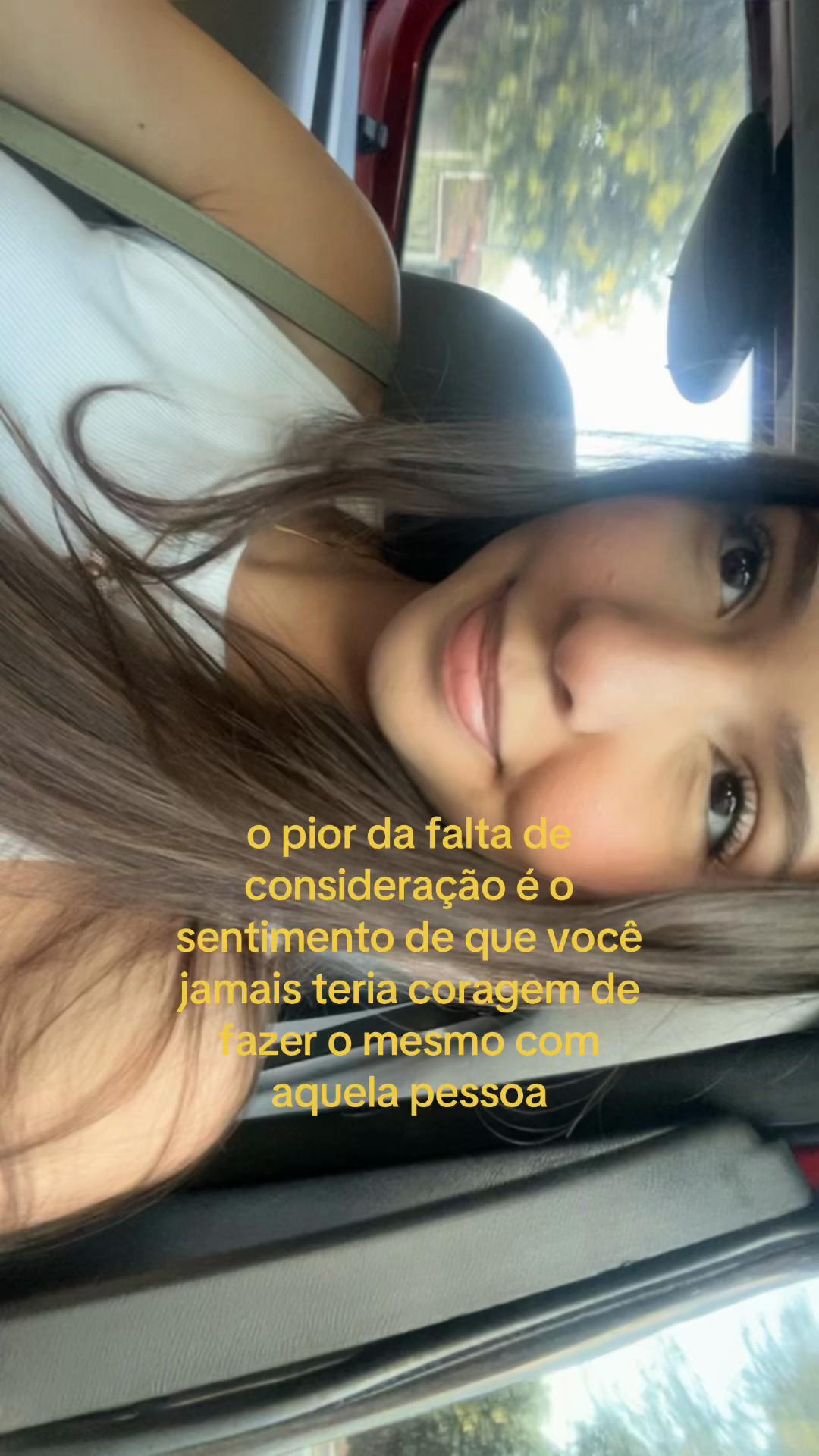 @bella