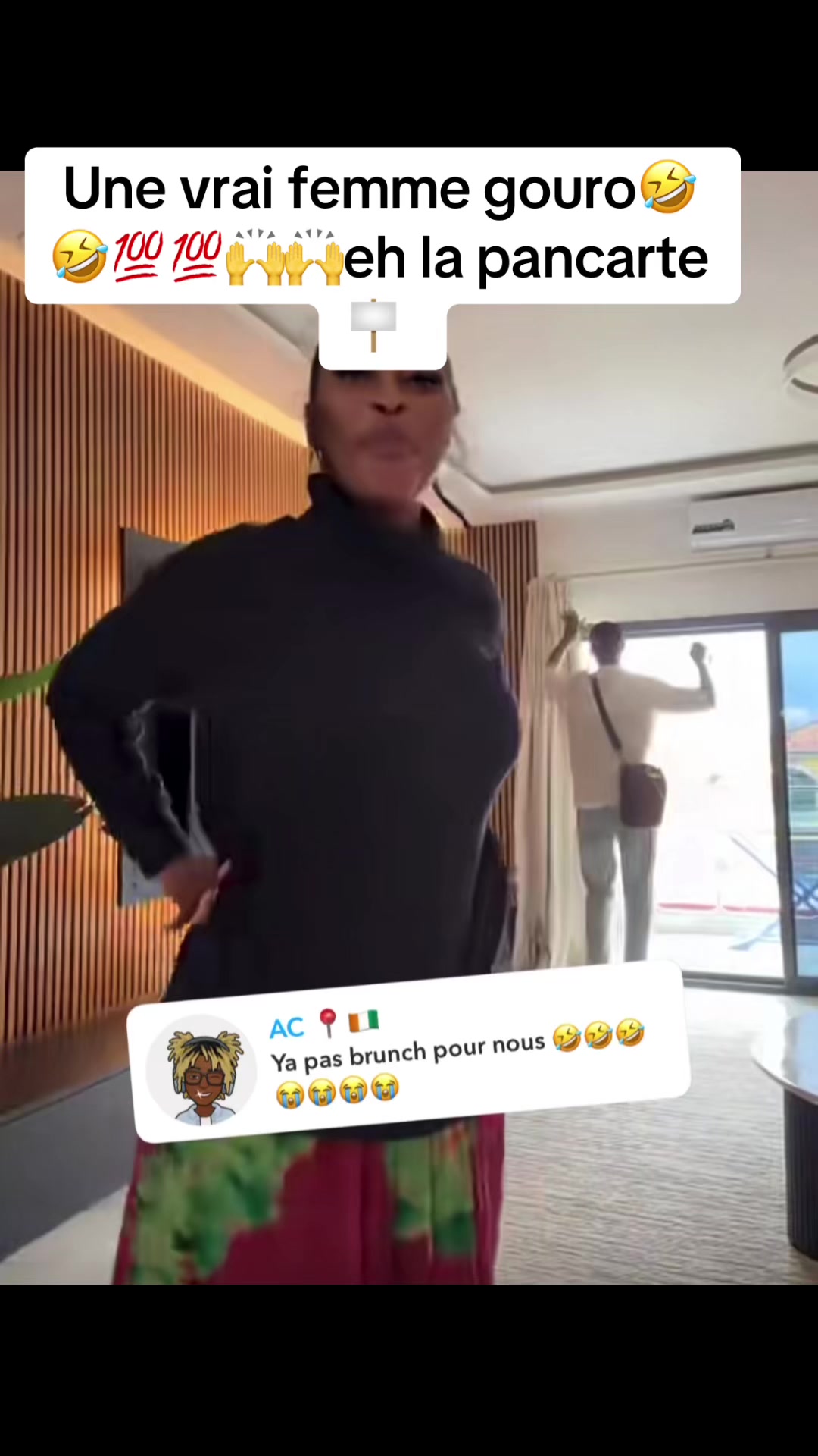 @📸LOGBOOO MÉDIA 🎥
