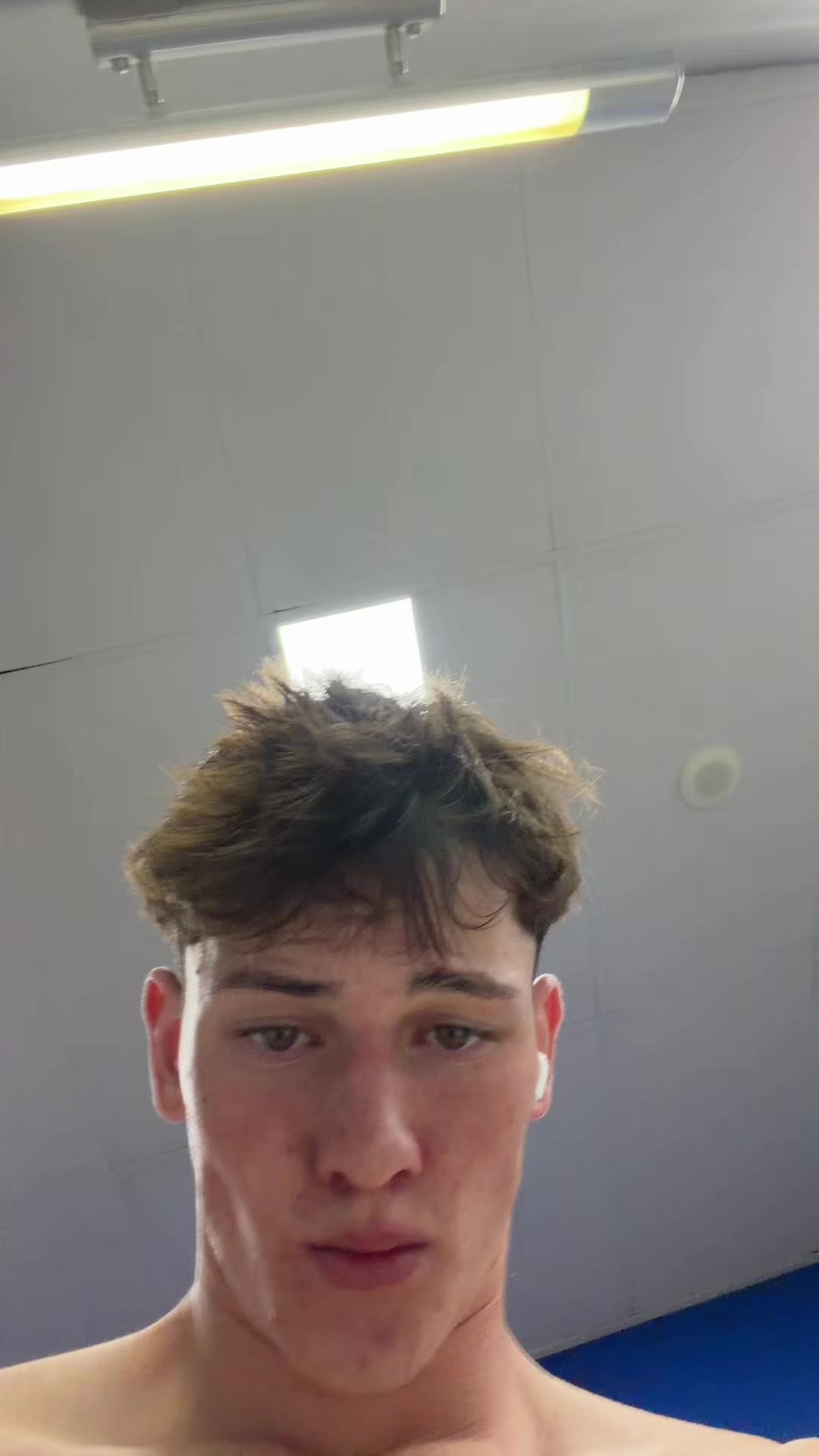 @harry_lifts10