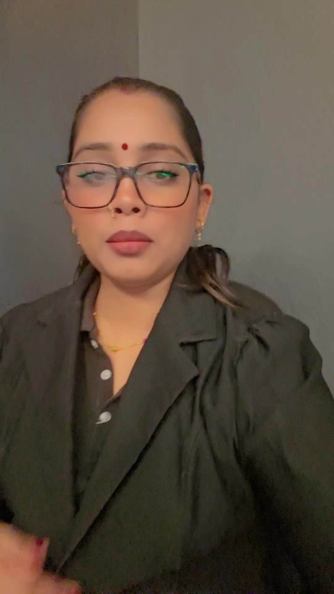 @Nitika Nand ❤️Narayan💖