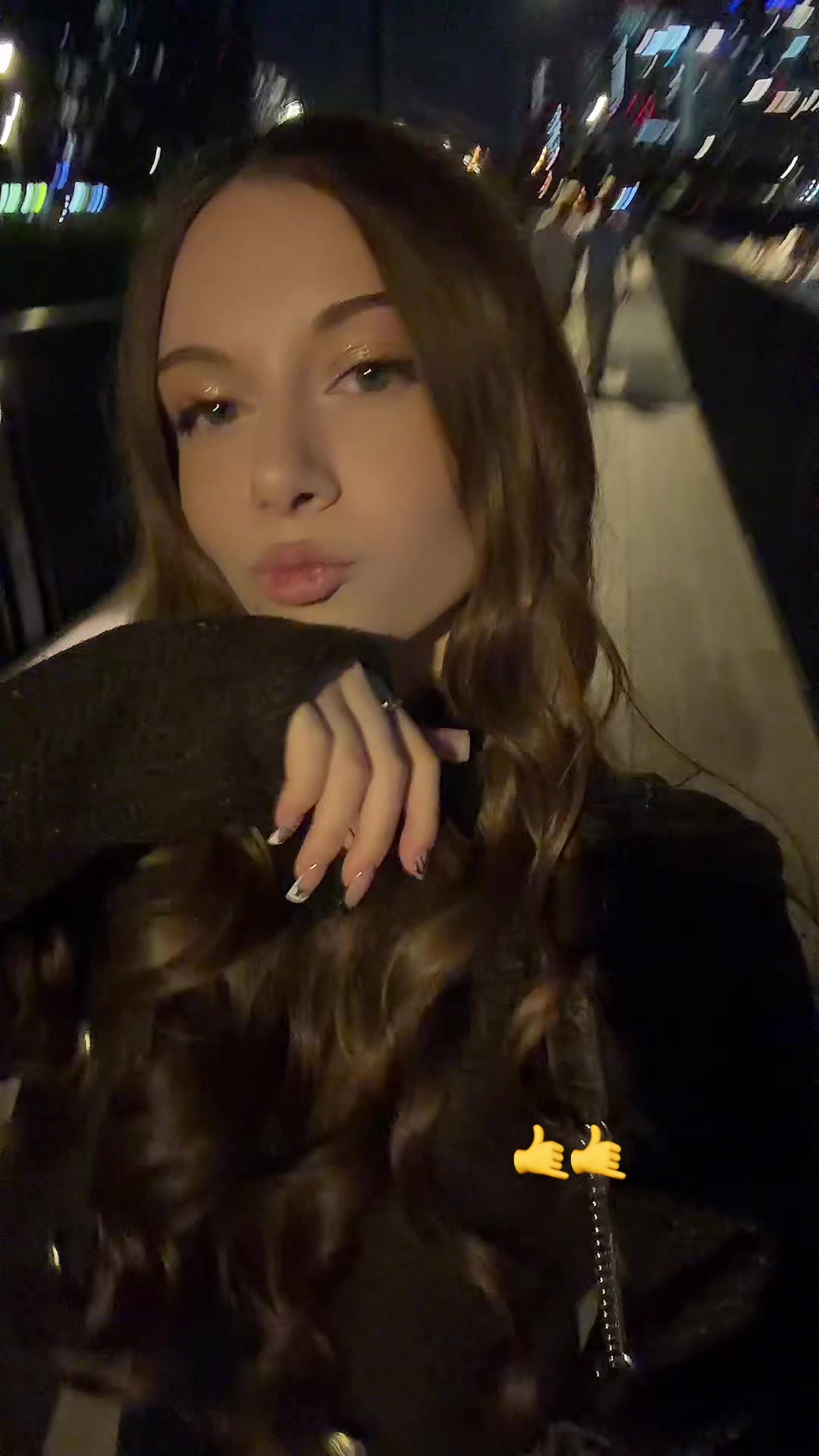 @Анюта
