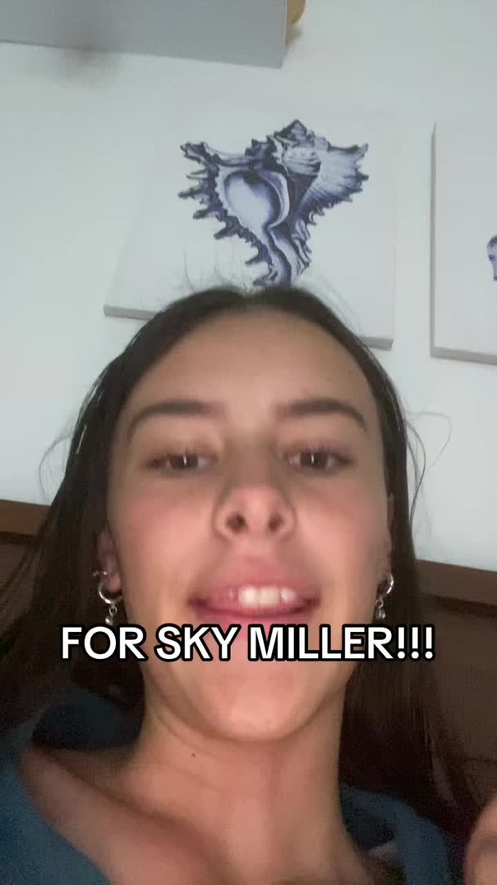 @𝐀 𝐕 𝐀