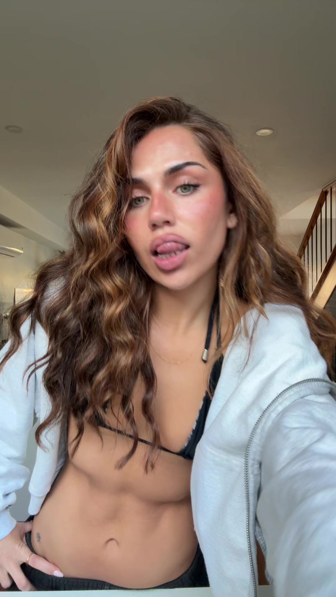 @talliyha