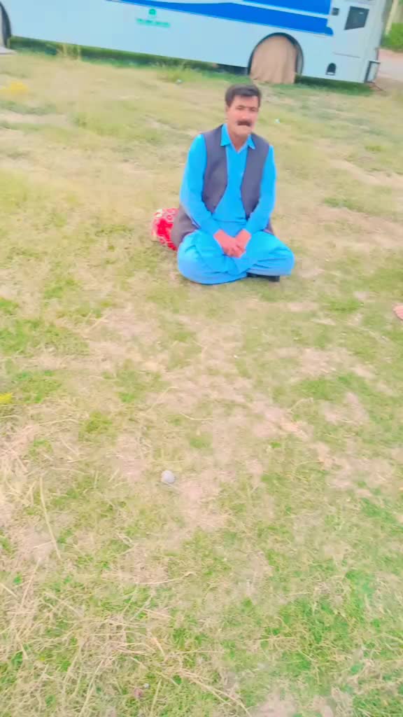 @Bari kakar