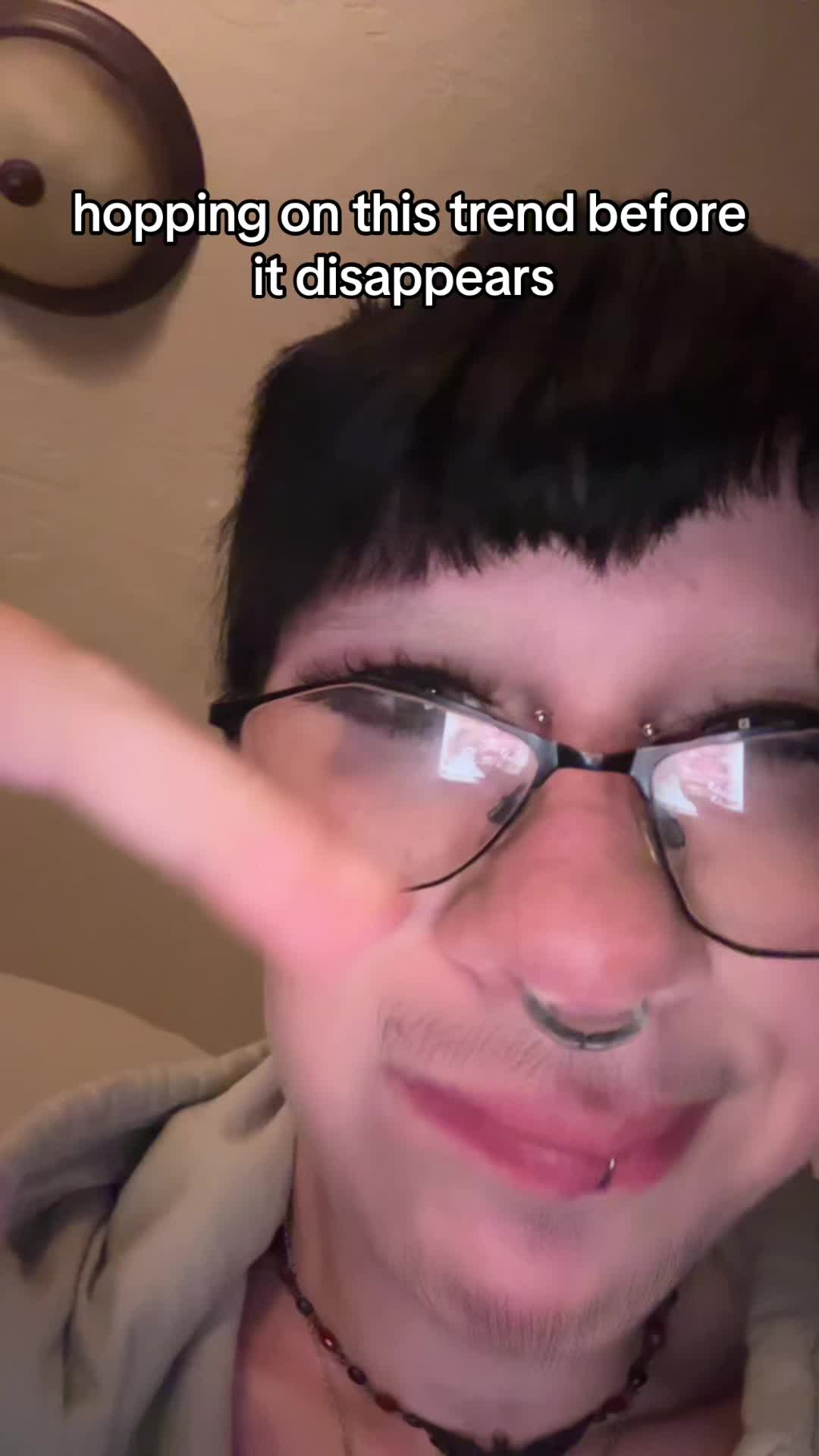 @your_local_cannibal
