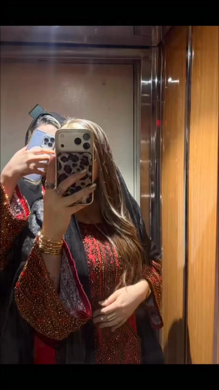 @🦋⃟⃟ ͥ ͣ ͫ نازش ماشکیلی👰࿐