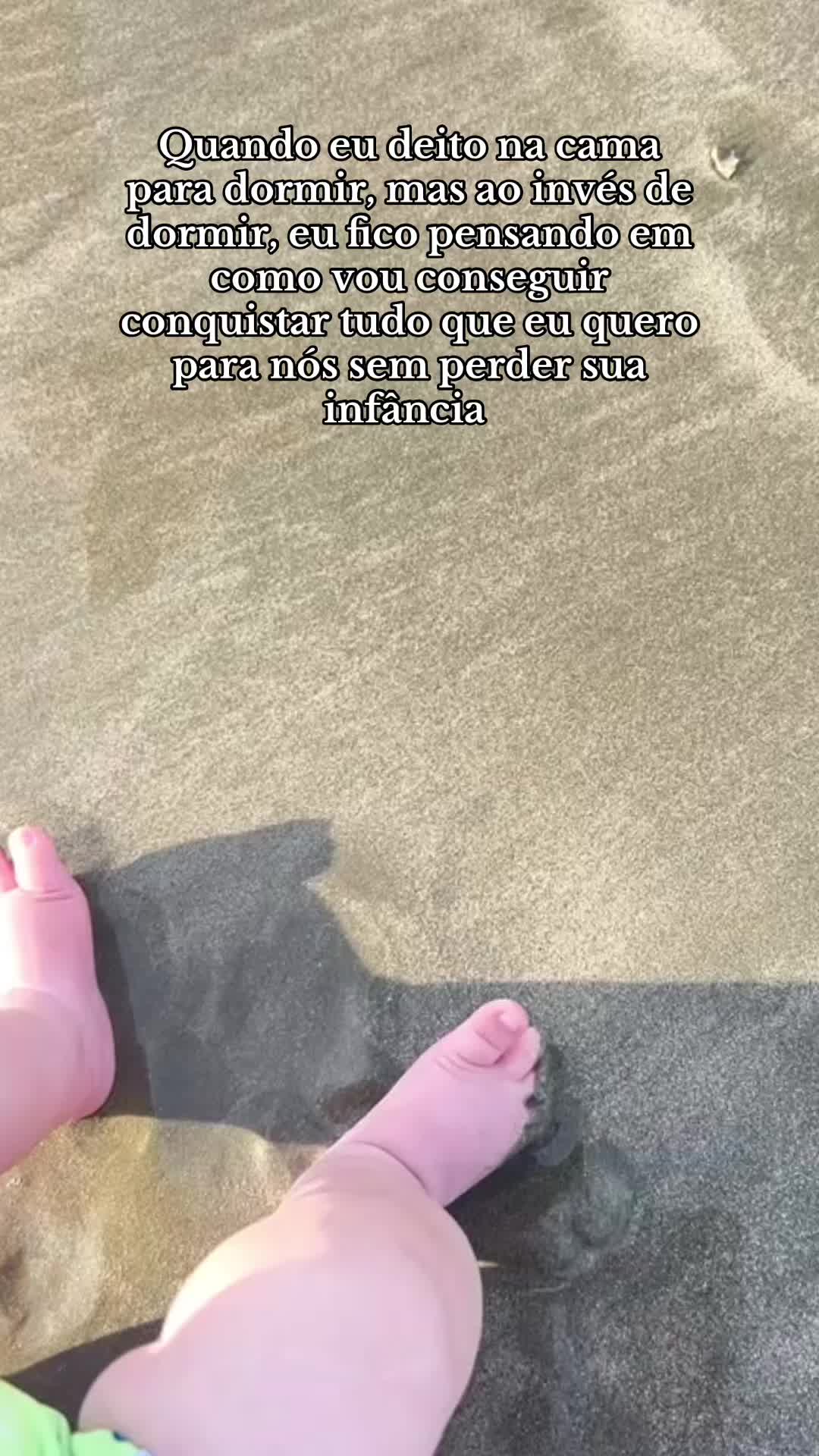 @evy.morais
