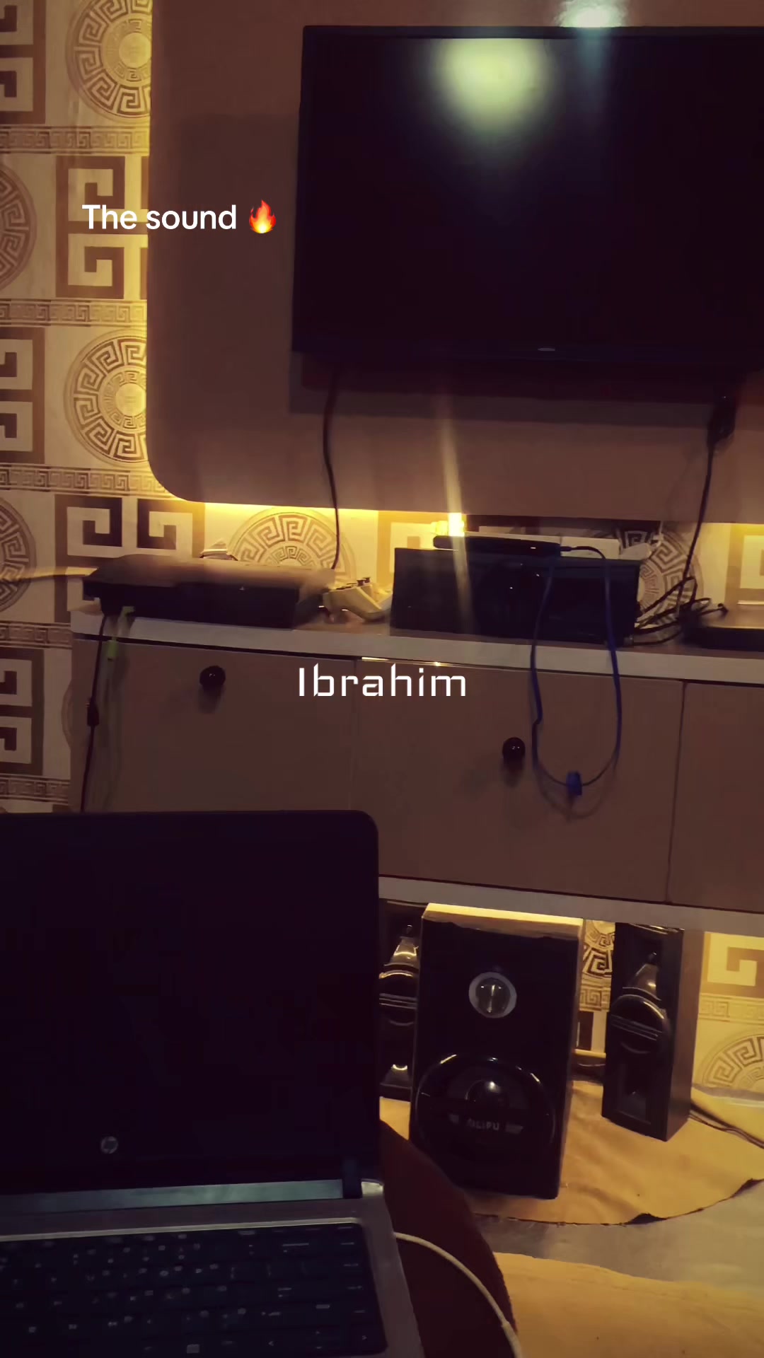 @ł฿ⱤØ︎₦ɆɆⱤ 💸