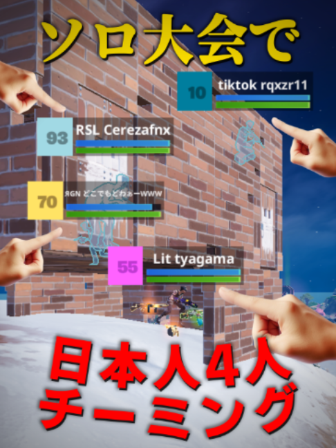 @TakoBeL🐙🔔