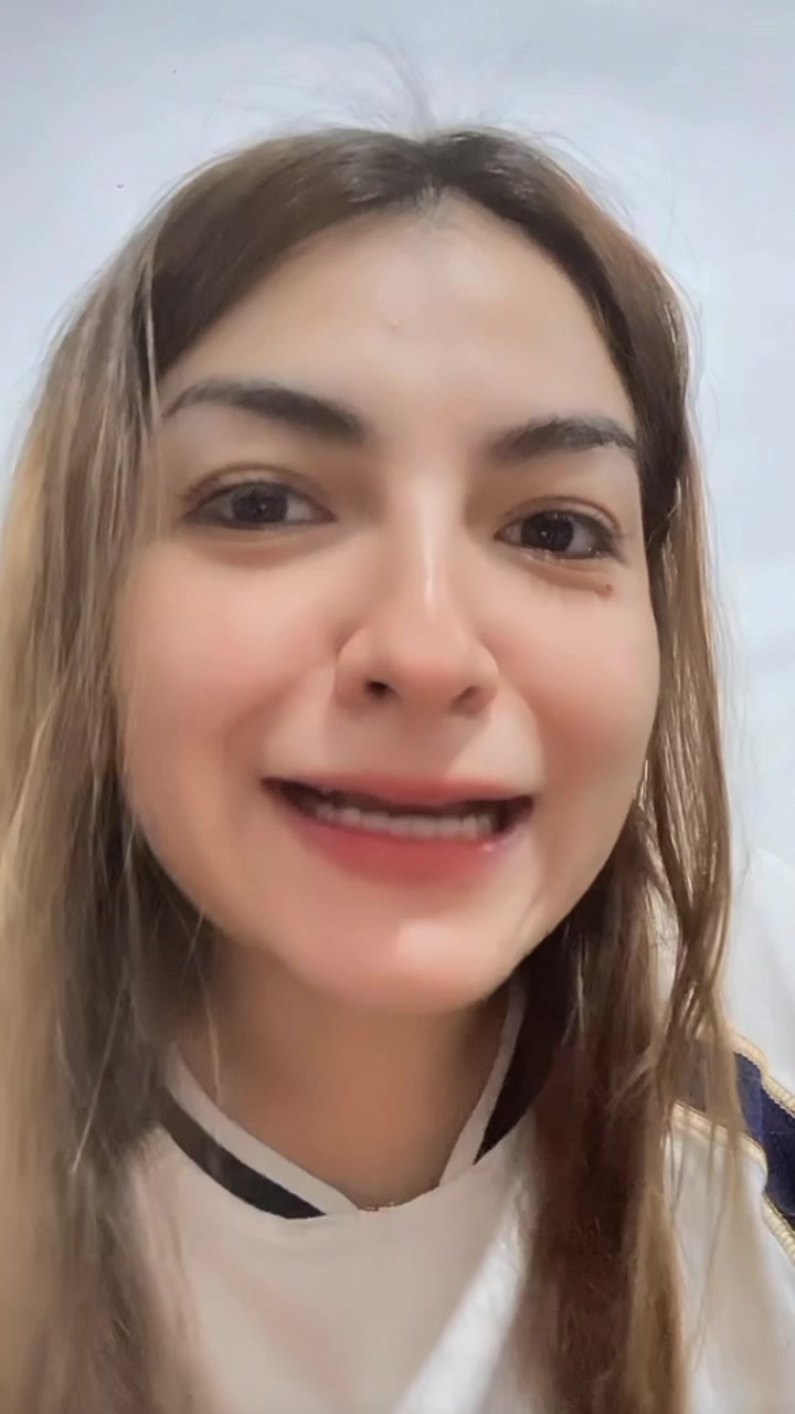 @Alice Guerrero