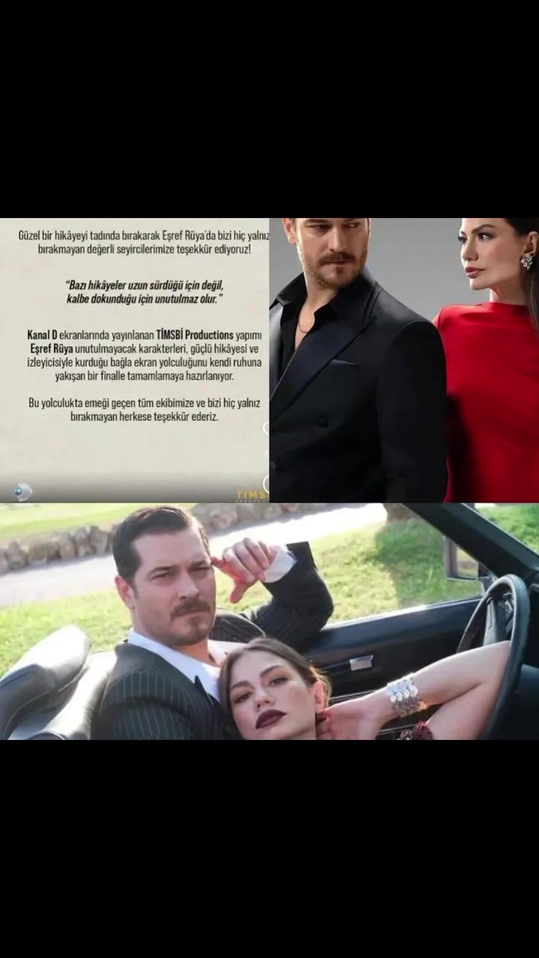 @Catalina kaya Ulusoy Femir
