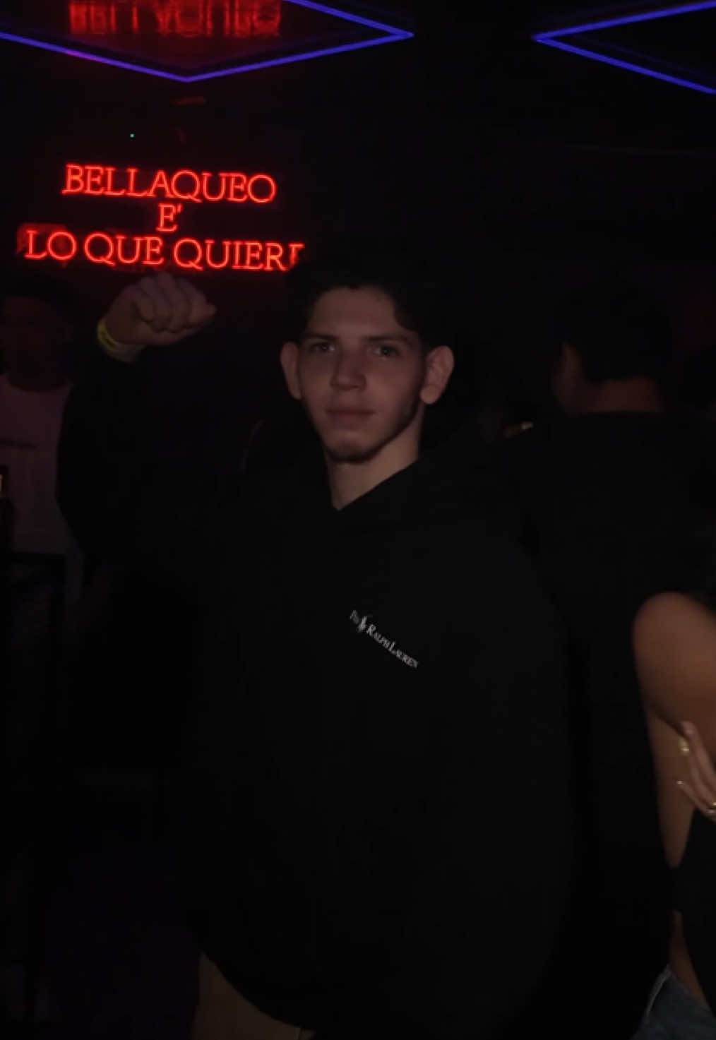@victorherrera982