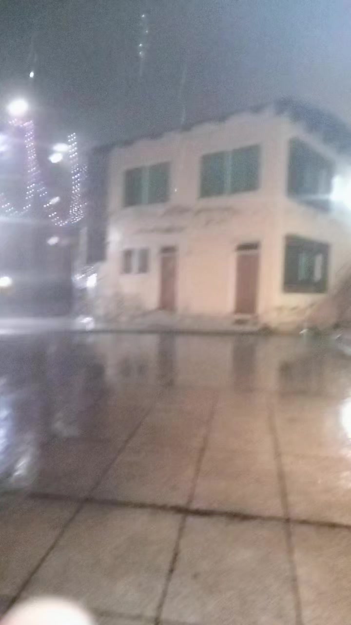 @Malik Arif khokhar