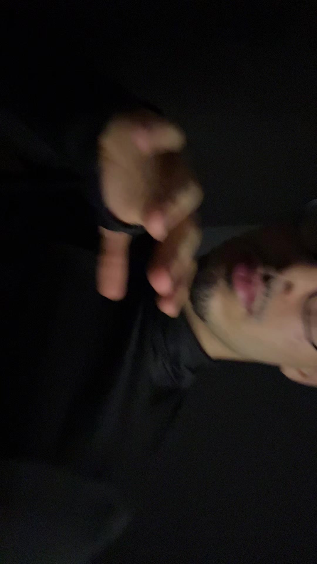 @🐉YR🐉