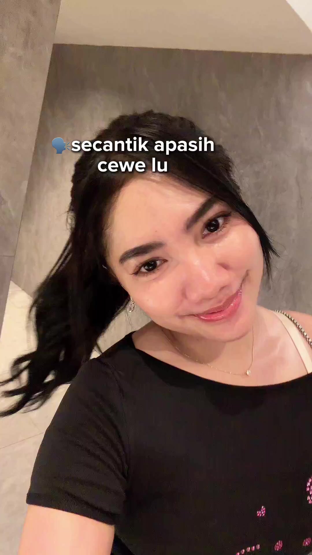 @Lusyanajelita
