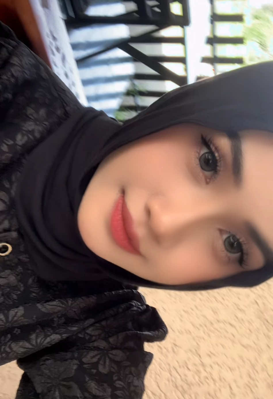 @dsmhrni