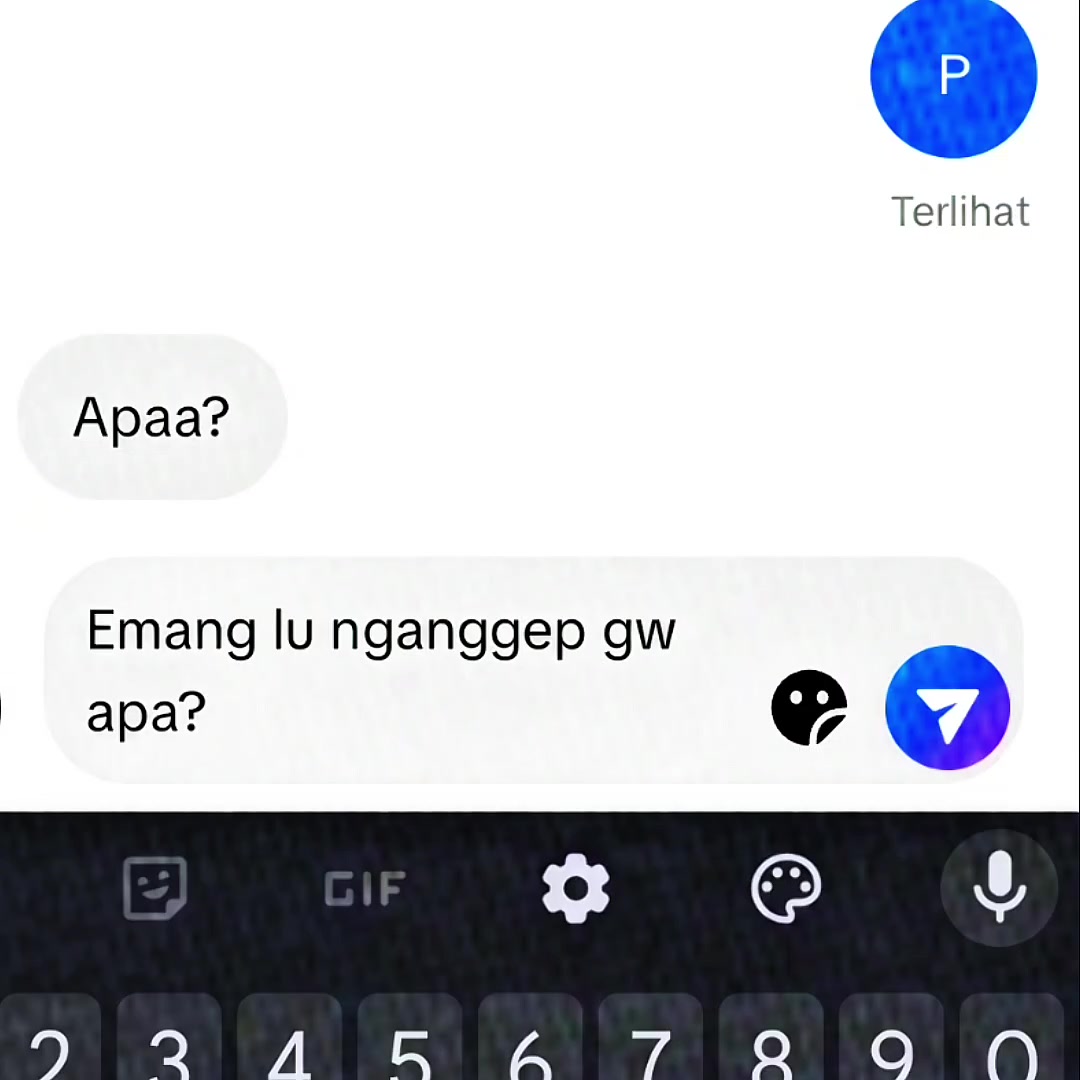 @-dun_