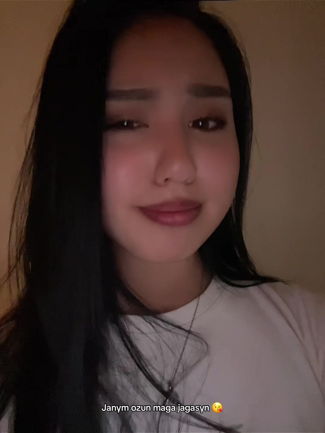 @miliwxs__