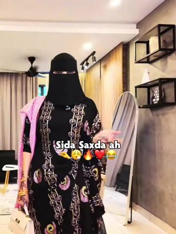 @Maharsato Tv🏃♀️📺