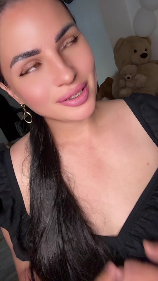 @💵Annika еще та sterv@💵