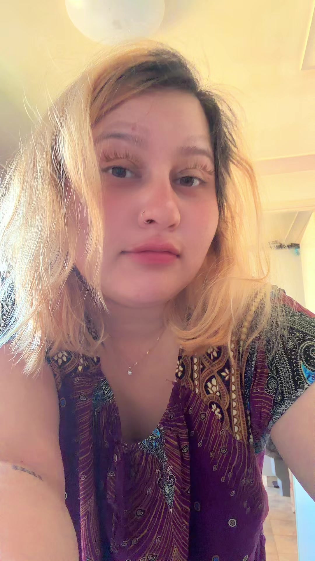 @🖤DipShikha🖤