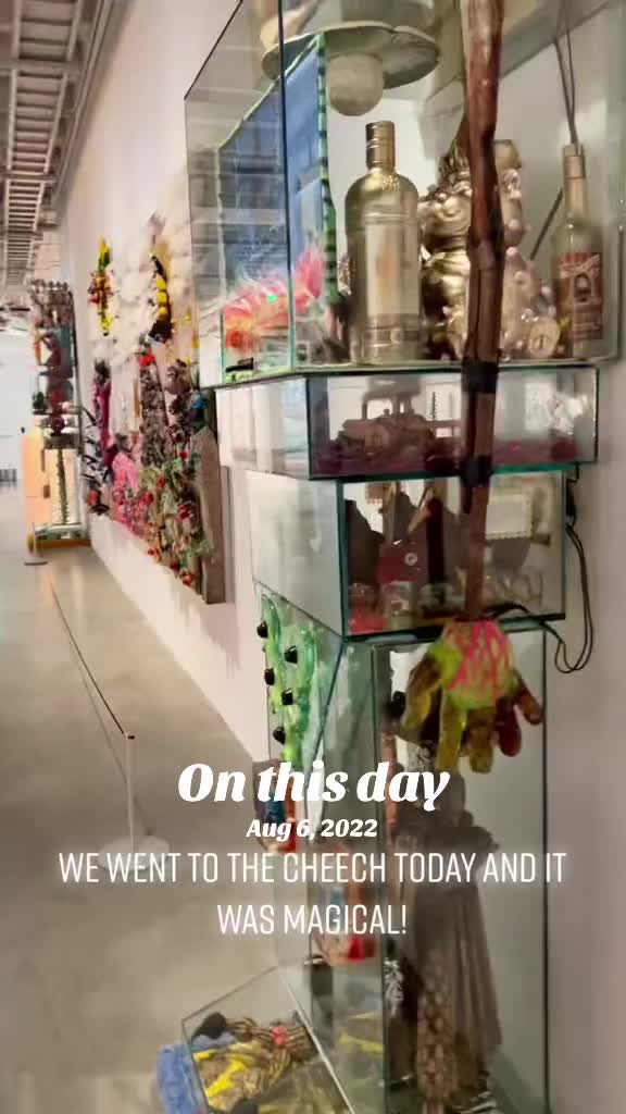 @jannesy.boss