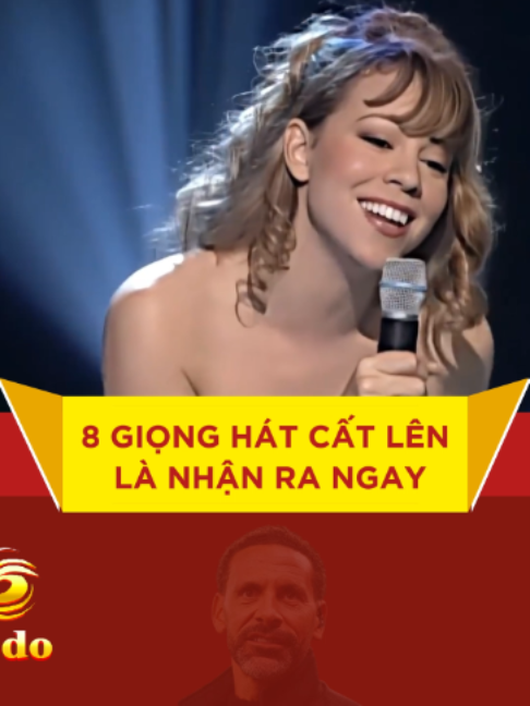 @Số Đỏ Official