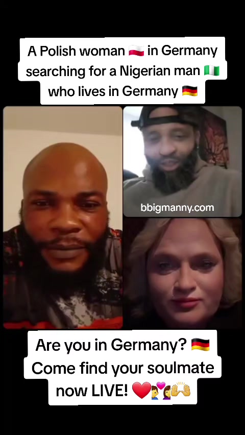 @BBIGMANNY