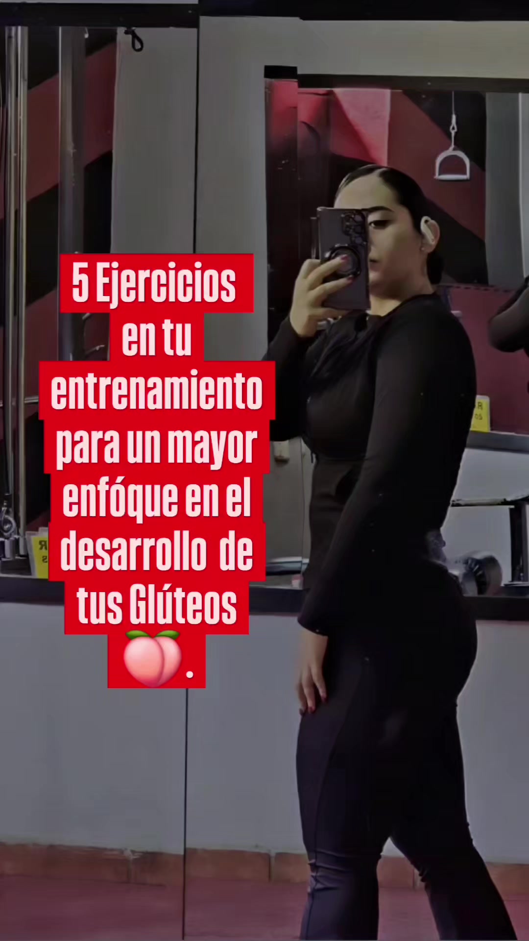 @Génesis Urbina
