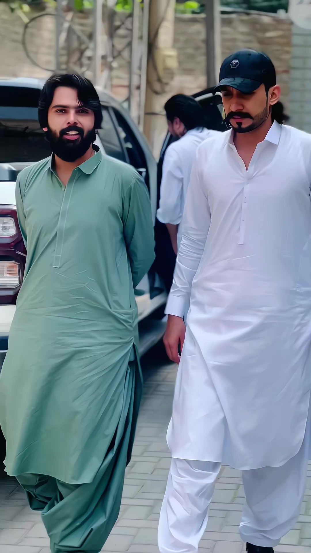 @Maya Bhai king