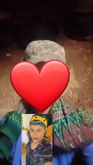 @ሠላም የ ደራዋ