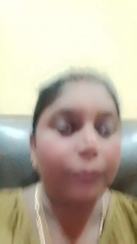 @Vennila Manickam