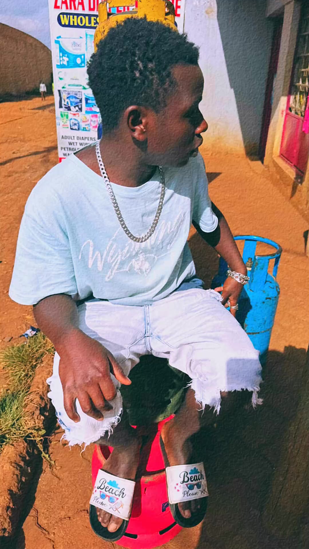 @🤺🏇🪖Bah Donyee🌴🦈🐊