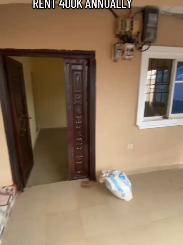 @His_properties