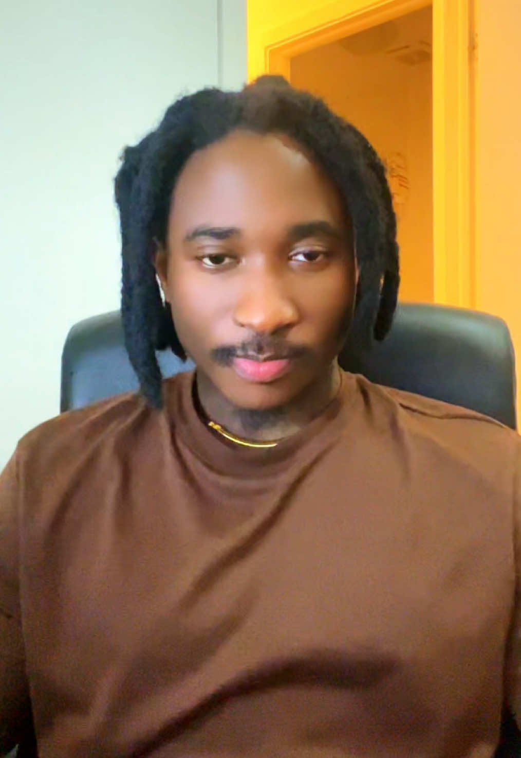 @Z Black.TV