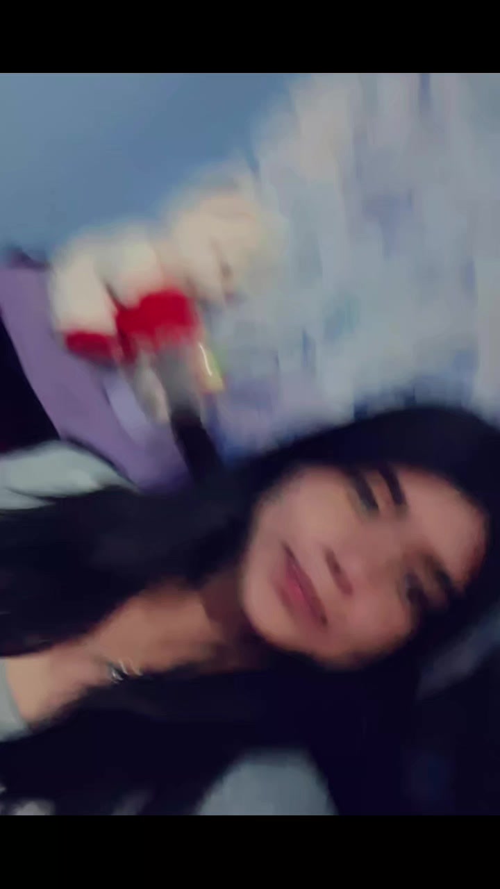 @Elizabeth Vásquez ✨🌷