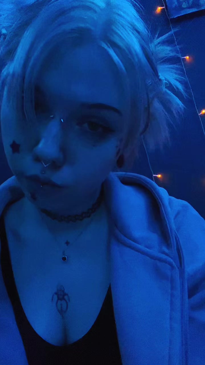 @yavisti