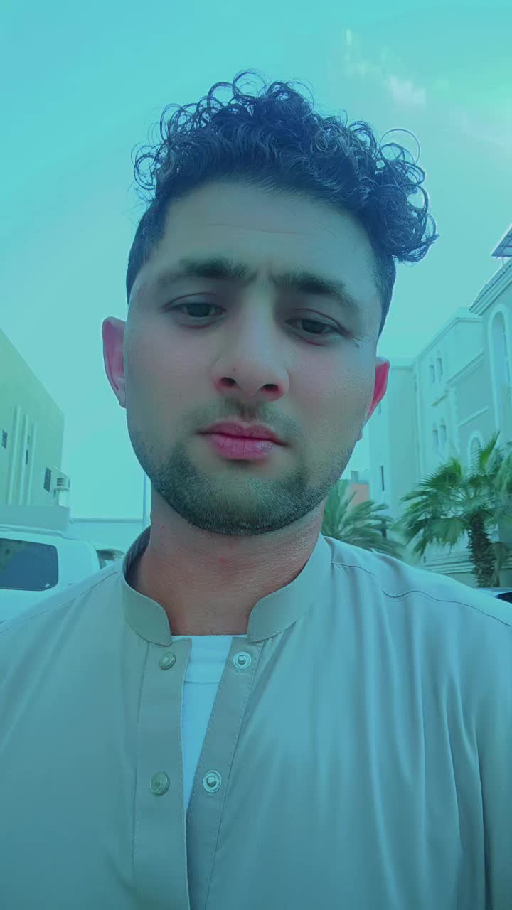 @💔💫Zia khan💥🖤